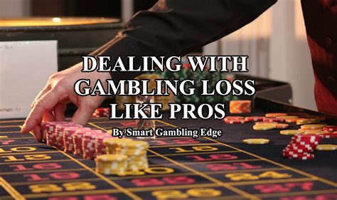 i lost 20k gambling|How to Recover from a Gambling Loss .
